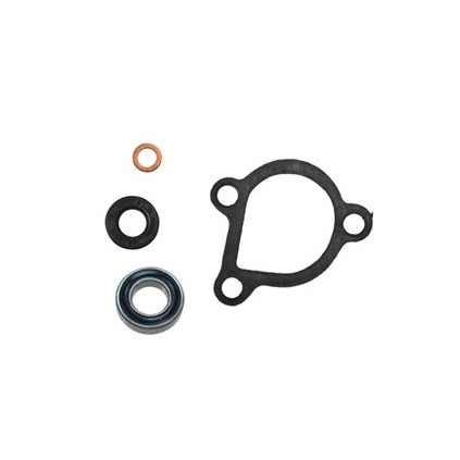 Sixty5 Water pump repair kit KTM 50-65 -08