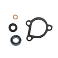 Sixty5 Water pump repair kit KTM 50-65 -08