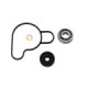 Sixty5 Water pump repair kit KTM 50-65 09-