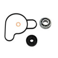 Sixty5 Water pump repair kit KTM 50-65 09-