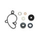 Sixty5 Water pump repair kit KTM SX85 03-12