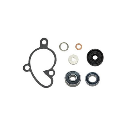 Sixty5 Water pump repair kit KTM SX85 03-12