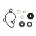 Sixty5 Water pump repair kit KTM SX85 03-12