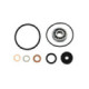 Sixty5 Water pump repair kit KTM 125-200 2-stroke