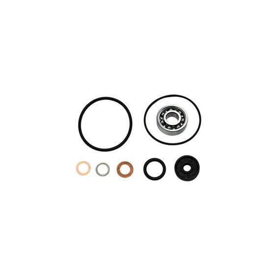 Sixty5 Water pump repair kit KTM 125-200 2-stroke