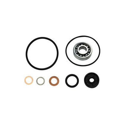 Sixty5 Water pump repair kit KTM 125-200 2-stroke