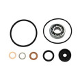 Sixty5 Water pump repair kit KTM 125-200 2-stroke