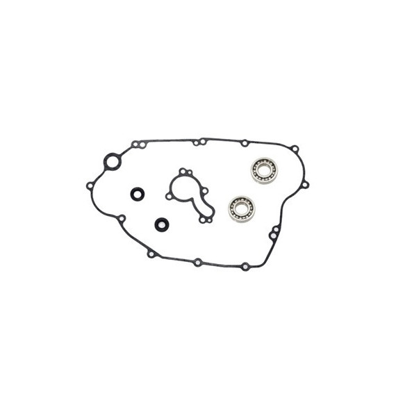 Sixty5 Water pump repair kit KX450F 09-14