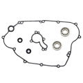 Sixty5 Water pump repair kit KX450F 09-14