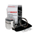 Wiseco Piston Kit Honda XR80 '79-03 + CRF80F '04-13 1909XE