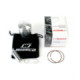 Wiseco Piston Kit Suzuki RM80 '83-85 1988CD