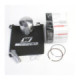 Wiseco Piston Kit Suzuki RM125 '81-84 2205CD