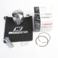 Wiseco Piston Kit Suzuki RM125 '81-84 2205CD