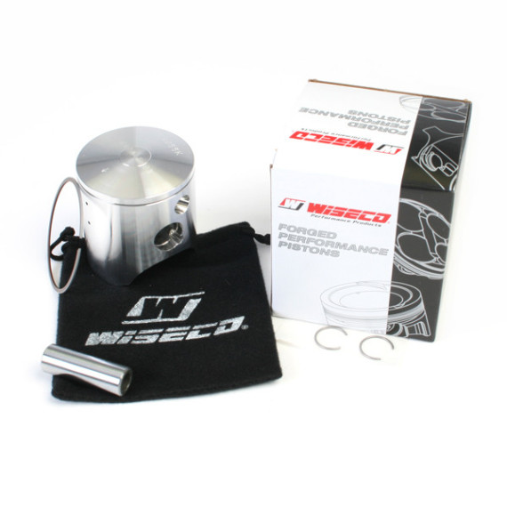 Wiseco Piston Kit Yamaha YZ125 '94-96 Pro-Lite 2146CS