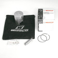 Wiseco Piston Kit Yamaha PW80 Thru '06 + BW80 Tru '00 1929CD