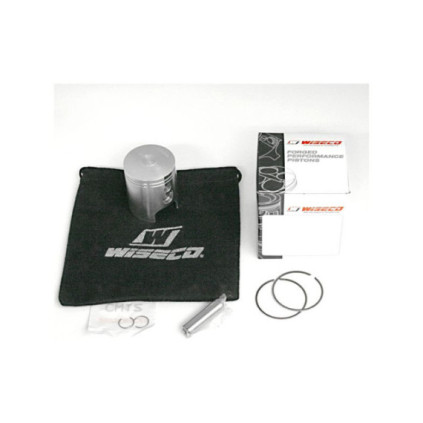 Wiseco Piston Kit Kawasaki KX100 '95-13+ Suzuki RM100 2067CD