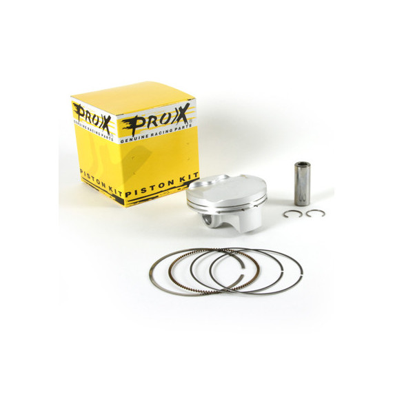 ProX Piston Kit CRF150R '07-09 11.7:1