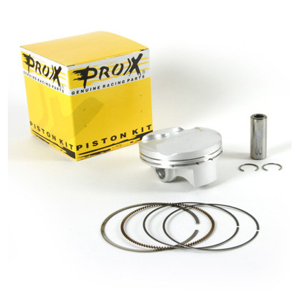 ProX Piston Kit CRF150R '07-09 11.7:1