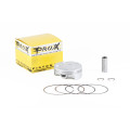 "ProX Piston Kit CRF250R '10-13  13.2:1 ""ART"""