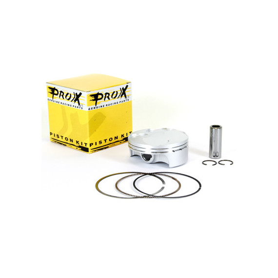 "ProX Piston Kit CRF250R '14-15 13.5:1 ""ART"""