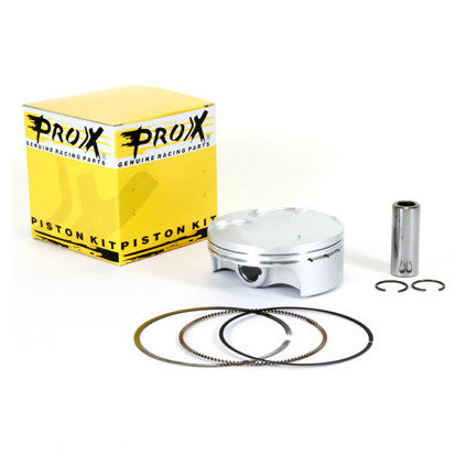 "ProX Piston Kit CRF250R '14-15 13.5:1 ""ART"""