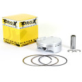 "ProX Piston Kit CRF250R '14-15 13.5:1 ""ART"""