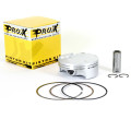 "ProX Piston Kit CRF250R '14-15 13.5:1 ""ART"""