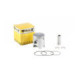 ProX Piston Kit DT125R -3MB-