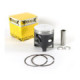 ProX Piston Kit YZ250 '99-22 + RM250 '03-12 (66.35mm)