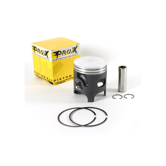 ProX Piston Kit YZ250 '99-22 + RM250 '03-12 (66.35mm)