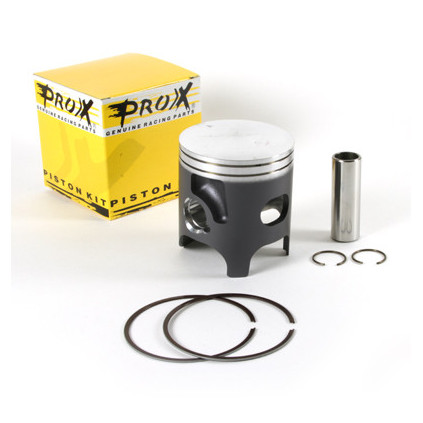 ProX Piston Kit YZ250 '99-22 + RM250 '03-12 (66.35mm)