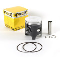 ProX Piston Kit YZ250 '99-22 + RM250 '03-12 (66.35mm)