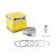 ProX Piston Kit YZ250F '01-07 + WR250F '01-13 12.5:1