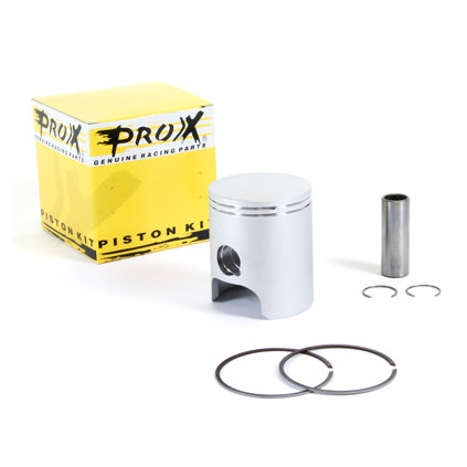 ProX Piston Kit KMX125