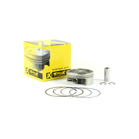 ProX Piston Kit KX250F '11-14   13.5:1