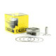 ProX Piston Kit KX250F '11-14   13.5:1