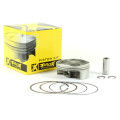 ProX Piston Kit KX250F '11-14   13.5:1