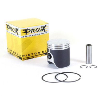 ProX Piston Kit KTM125SX '07-23 + KTM125EXC '01-16 (53.94mm)