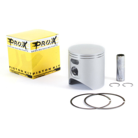 ProX Piston Kit TM MX300 '02-19 + EN300 '02-19