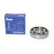 ProX Crankshaft Bearing 6306R/3BYRI 30x72x18