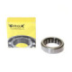 ProX Crankshaft Roller-Bearing CRF250R 39x58x16