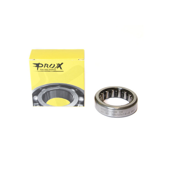 ProX Crankshaft Roller-Bearing CRF250R 39x58x16