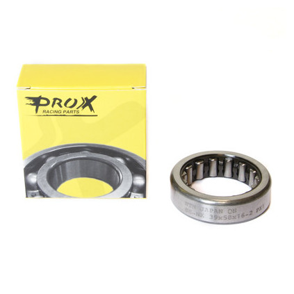 ProX Crankshaft Roller-Bearing CRF250R 39x58x16