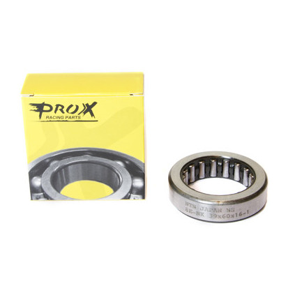 ProX Crankshaft Roller-Bearing CRF150R '07-23 39x60x16