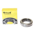 ProX Crankshaft Roller-Bearing CRF150R '07-23 39x60x16