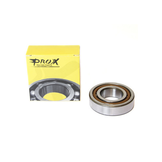 ProX Crankshaft Roller-Bearing NJ206 KTM 30x62x16