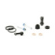 ProX Front Brake Caliper Rebuild Kit CR80 '93-02