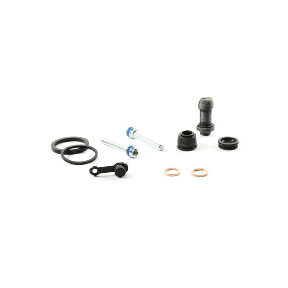 ProX Front Brake Caliper Rebuild Kit CR80 '93-02