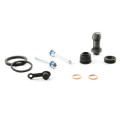 ProX Front Brake Caliper Rebuild Kit CR80 '93-02