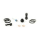 ProX Front Brake Caliper Rebuild Kit CRF230L '08-09